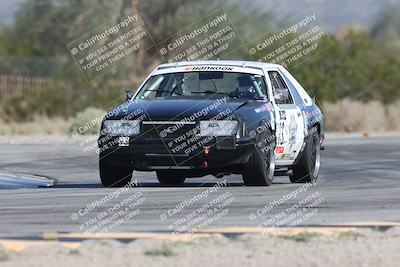 media/Oct-12-2025-Lucky Dog Racing (Sun) [[8adb5568ea]]/1-First Stint/6-Turns 2 and 1 Exit/